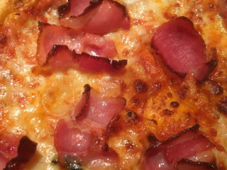 Domino's Pizza Breda