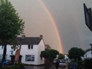 Legend Chinees Thais Indisch