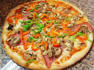 Safero Italiaans Grieks