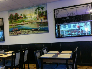 Curry Inn