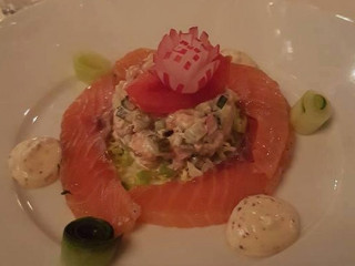 Wat Kook Je Me Nu Axel