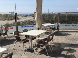 Grand Café The Dutch Admirals