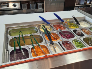 Jimmy Green Keizersgracht B.v. Eindhoven