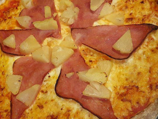 De Griekse Keuken Dordrecht