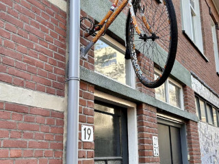 Piccola Italia Express