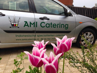 Ami Catering