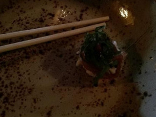 Valenzia Kitchen By Zarzo