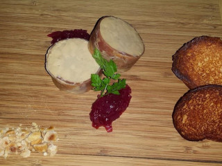 Grand-café De Arcade