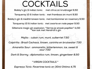 Grandcafé 't Smelnehûs