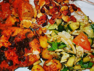 Pizzeria Erbil Kerkrade