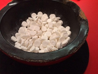 Wok To Go Enschede B.v. Enschede