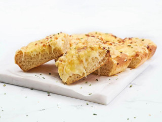 Domino's Pizza Etten-Leur