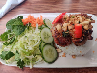 Jenly Streetfood Gorinchem