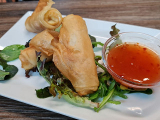 Grieks Taverne Kalimera Goes