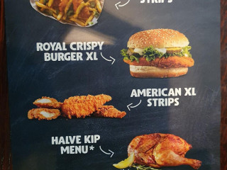 Echo's Home/pmt De Schakel Ermelo