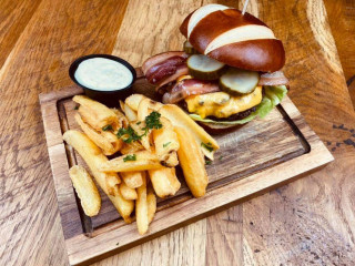 2 Jongens Uit Groningen