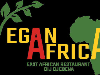 Vegan Africa Gouda