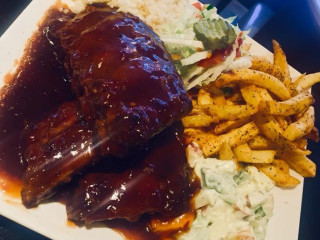 Hollywood’s Burgers Enschede: 10% Korting Via Hollywoodsburgers.nl