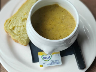 Grand-café Lindenholt