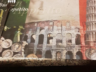 Eethuis Cyprus Helmond