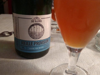 Spottersplek Runway 04