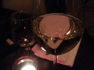 Grande Selene Italiano Hilversum Geverifieerd