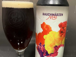 Bbqplaats Hardegarijp