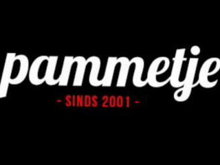 Pammetje