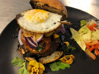 Mondial Mondial Shop