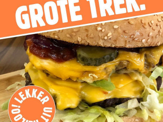 Merksnack Veldt Snacks Heiloo