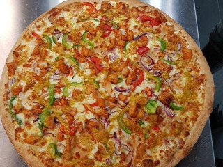 Tasty Factory Hoofddorp