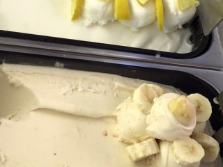 Snackenfrietwagenouddorp