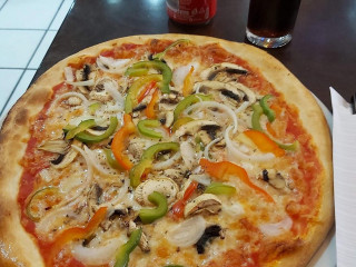 Chinees Specialiteiten Sun Garden