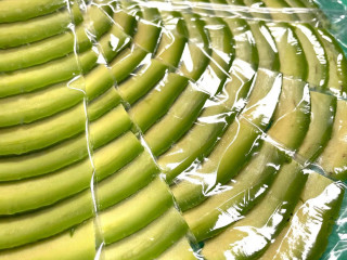 Sushi The Deli Company Valkenswaard