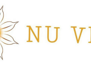 Atelier Manger Hobby Thuisrestaurant In Weert