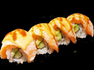 Asianbite Express Veendam