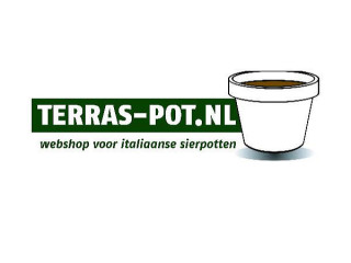 Terras-pot.nl