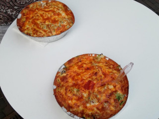 Yes-looo Döner Kebab