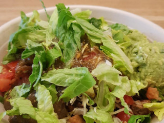 Salsa Shop Rotterdam Stadhuisplein