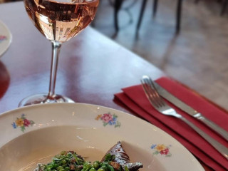 Brasserie De Eenling B.v. Schiedam