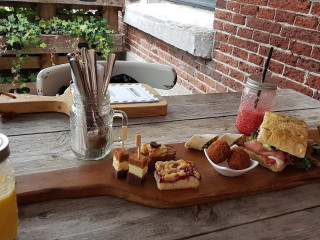 Brownies&downies Woerden