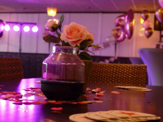 Brasserie De Rhijenhof