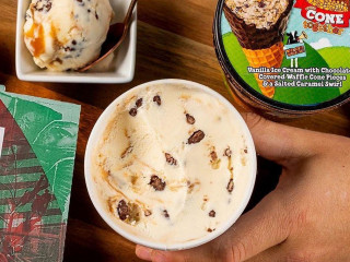 New York Pizza Delivery Zoetermeer I Zoetermeer