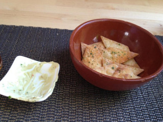 Taco's Tapas Zutphen