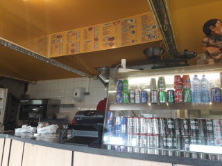 San Marina Zoetermeer