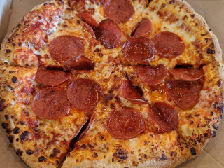 Domino's Pizza Zandvoort