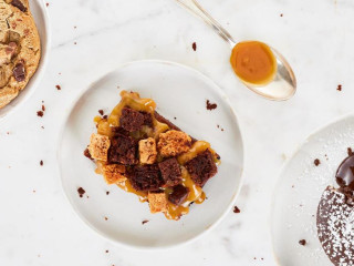 Domino's Pizza Zevenaar