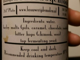 Bij De Kapster Thuis