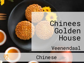 Chinees Golden House