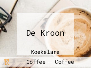 De Kroon